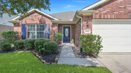 Spring 1-story, 3-bed 30303 Deleon Fields Drive-idx