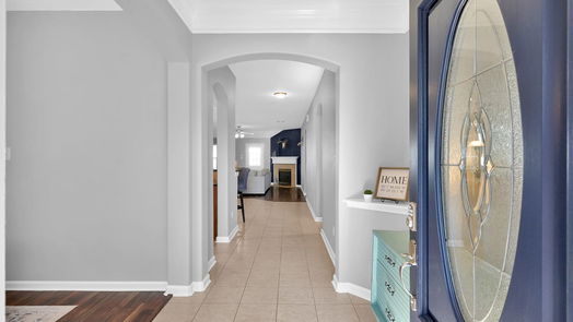 Spring 1-story, 3-bed 30303 Deleon Fields Drive-idx