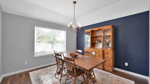 Spring 1-story, 3-bed 30303 Deleon Fields Drive-idx