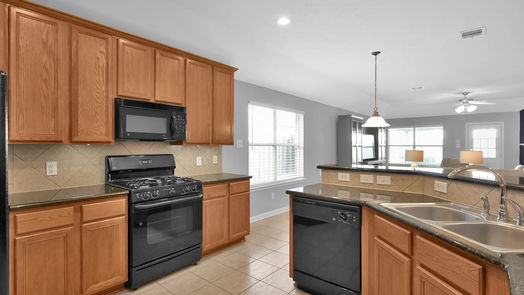 Spring 1-story, 3-bed 30303 Deleon Fields Drive-idx