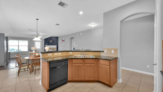 Spring 1-story, 3-bed 30303 Deleon Fields Drive-idx