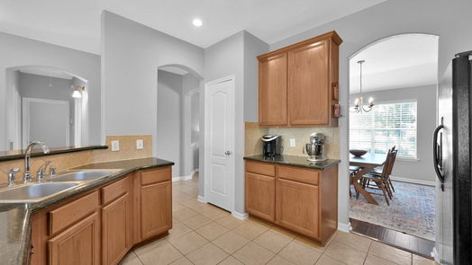 Spring 1-story, 3-bed 30303 Deleon Fields Drive-idx
