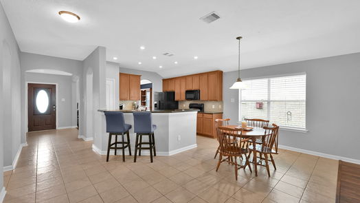 Spring 1-story, 3-bed 30303 Deleon Fields Drive-idx