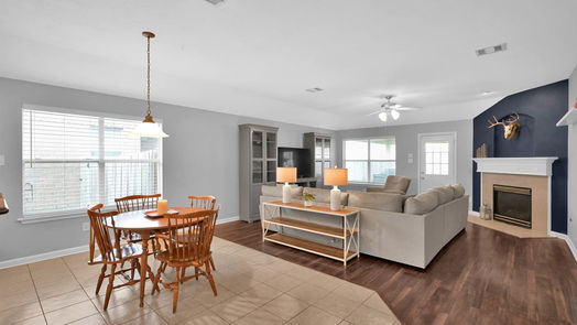 Spring 1-story, 3-bed 30303 Deleon Fields Drive-idx