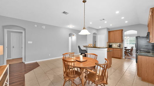Spring 1-story, 3-bed 30303 Deleon Fields Drive-idx