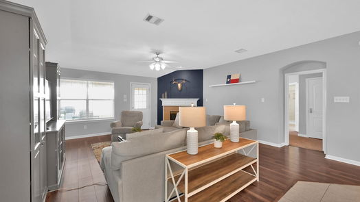 Spring 1-story, 3-bed 30303 Deleon Fields Drive-idx