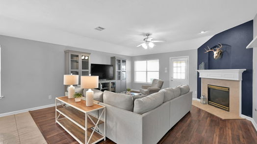 Spring 1-story, 3-bed 30303 Deleon Fields Drive-idx