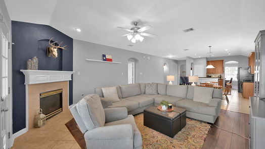 Spring 1-story, 3-bed 30303 Deleon Fields Drive-idx