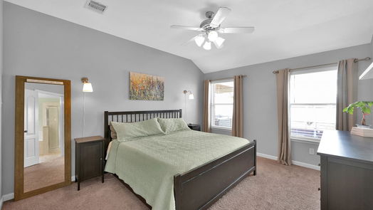 Spring 1-story, 3-bed 30303 Deleon Fields Drive-idx