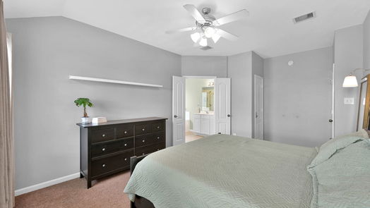 Spring 1-story, 3-bed 30303 Deleon Fields Drive-idx