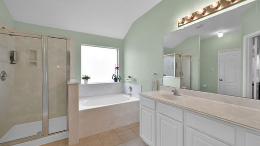 Spring 1-story, 3-bed 30303 Deleon Fields Drive-idx