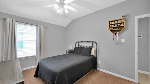 Spring 1-story, 3-bed 30303 Deleon Fields Drive-idx