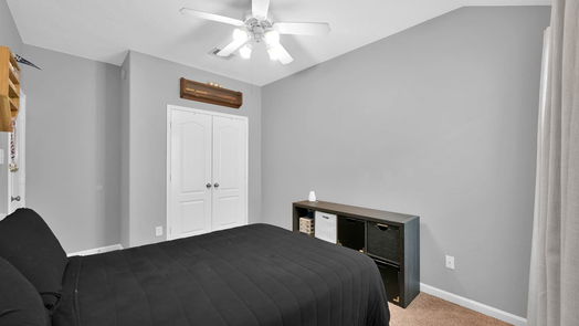 Spring 1-story, 3-bed 30303 Deleon Fields Drive-idx