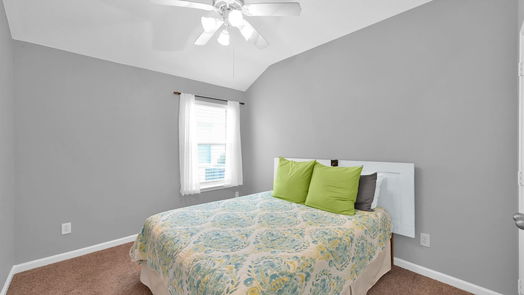 Spring 1-story, 3-bed 30303 Deleon Fields Drive-idx
