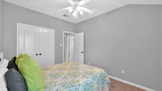 Spring 1-story, 3-bed 30303 Deleon Fields Drive-idx