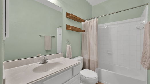 Spring 1-story, 3-bed 30303 Deleon Fields Drive-idx