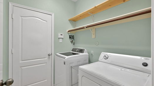 Spring 1-story, 3-bed 30303 Deleon Fields Drive-idx