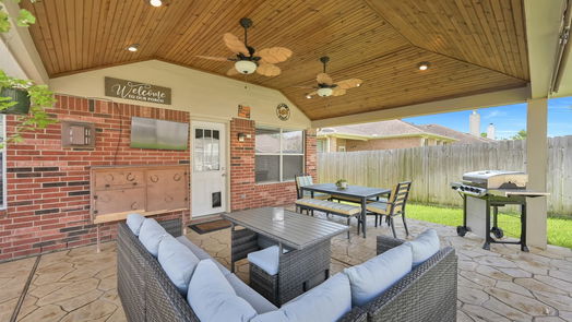 Spring 1-story, 3-bed 30303 Deleon Fields Drive-idx