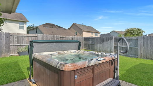Spring 1-story, 3-bed 30303 Deleon Fields Drive-idx