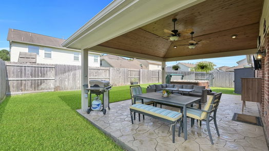 Spring 1-story, 3-bed 30303 Deleon Fields Drive-idx