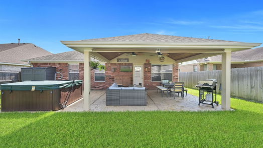 Spring 1-story, 3-bed 30303 Deleon Fields Drive-idx