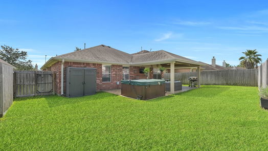 Spring 1-story, 3-bed 30303 Deleon Fields Drive-idx