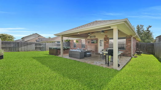 Spring 1-story, 3-bed 30303 Deleon Fields Drive-idx