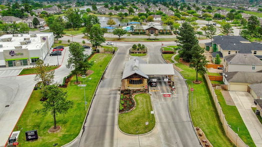 Spring 1-story, 3-bed 30303 Deleon Fields Drive-idx