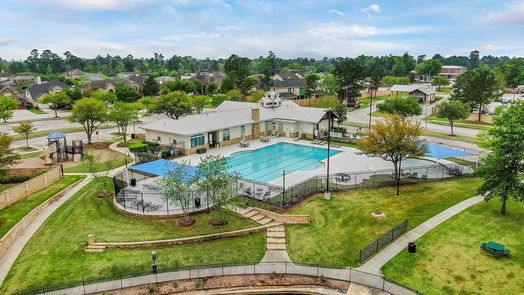 Spring 1-story, 3-bed 30303 Deleon Fields Drive-idx