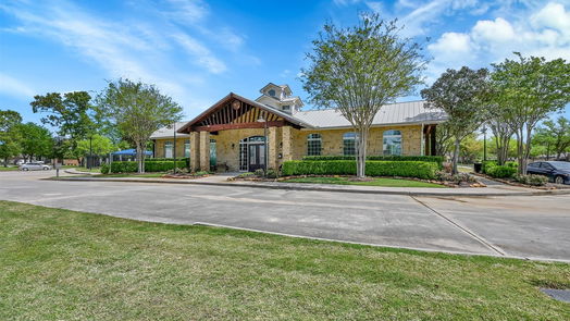 Spring 1-story, 3-bed 30303 Deleon Fields Drive-idx