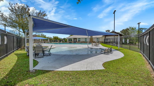 Spring 1-story, 3-bed 30303 Deleon Fields Drive-idx