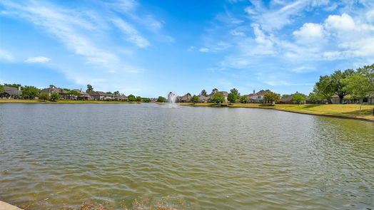 Spring 1-story, 3-bed 30303 Deleon Fields Drive-idx