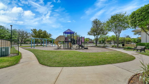 Spring 1-story, 3-bed 30303 Deleon Fields Drive-idx