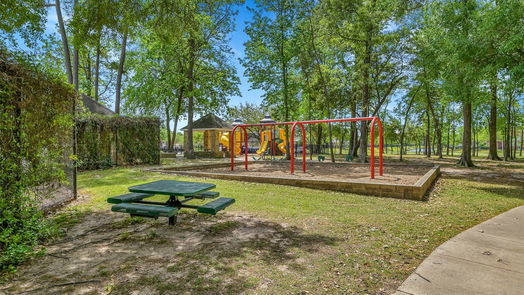 Spring 1-story, 3-bed 30303 Deleon Fields Drive-idx