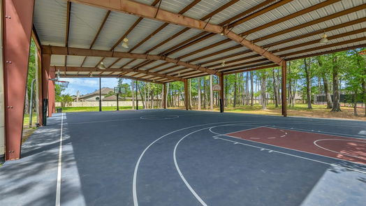 Spring 1-story, 3-bed 30303 Deleon Fields Drive-idx