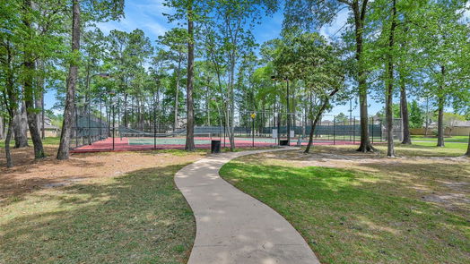 Spring 1-story, 3-bed 30303 Deleon Fields Drive-idx