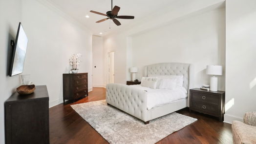 Spring 2-story, 5-bed 27603 Ossineke Drive-idx