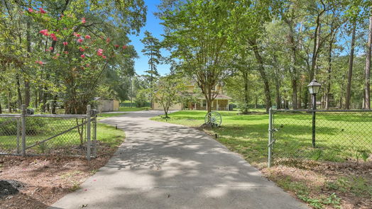 Spring 2-story, 3-bed 2034 Cherry Laurel Drive-idx