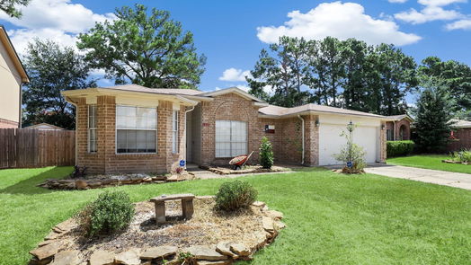 Spring null-story, 3-bed 29222 Waltham Street-idx