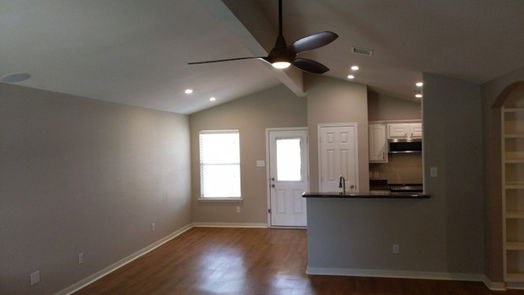 Spring 1-story, 3-bed 28834 Llano River Loop-idx