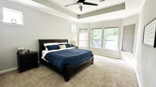 Spring 1-story, 3-bed 3414 Mineral Run Lane-idx