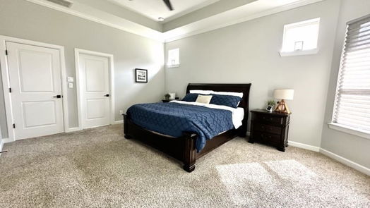 Spring 1-story, 3-bed 3414 Mineral Run Lane-idx