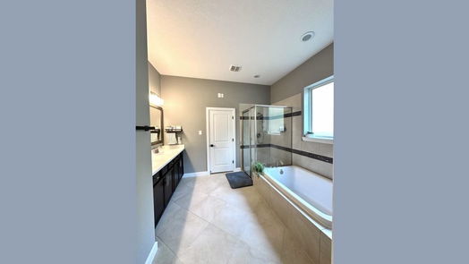 Spring 1-story, 3-bed 3414 Mineral Run Lane-idx