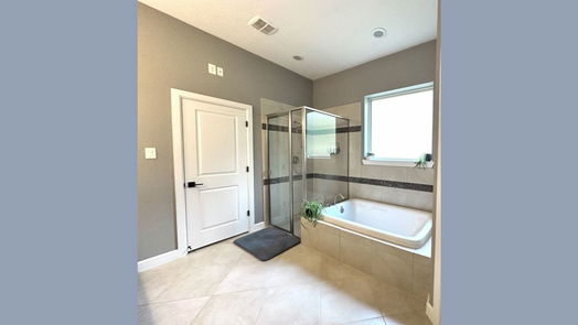 Spring 1-story, 3-bed 3414 Mineral Run Lane-idx