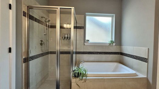 Spring 1-story, 3-bed 3414 Mineral Run Lane-idx