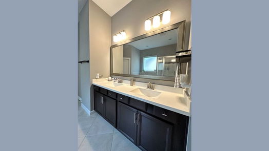 Spring 1-story, 3-bed 3414 Mineral Run Lane-idx