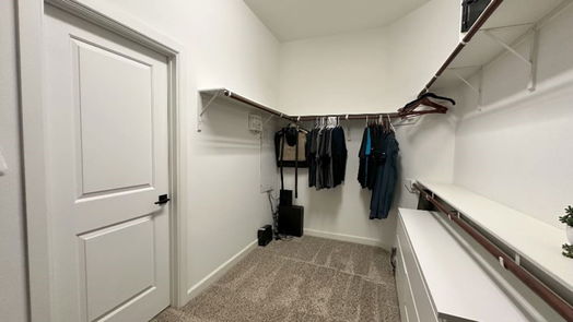 Spring 1-story, 3-bed 3414 Mineral Run Lane-idx