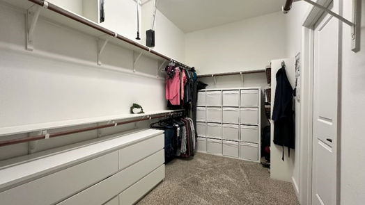 Spring 1-story, 3-bed 3414 Mineral Run Lane-idx