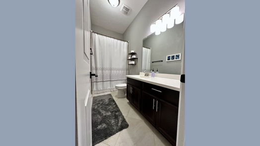 Spring 1-story, 3-bed 3414 Mineral Run Lane-idx