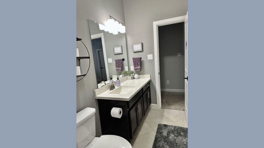 Spring 1-story, 3-bed 3414 Mineral Run Lane-idx